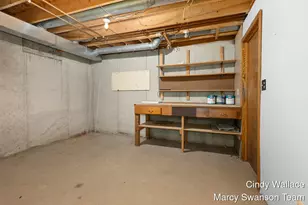 3283 Johnson Ct SW, Grandville, MI 49418 - Photo 27