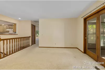 3283 Johnson Court SW, Grandville, MI 49418 - Photo 11
