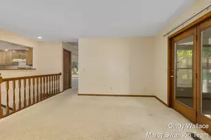3283 Johnson Ct SW, Grandville, MI 49418 - Photo 11