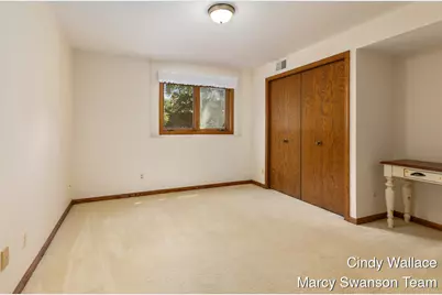 3283 Johnson Court SW, Grandville, MI 49418 - Photo 23