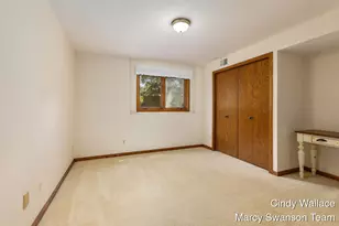 3283 Johnson Ct SW, Grandville, MI 49418 - Photo 23