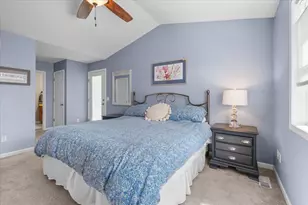 2317 Thornwood Dr, Holt, MI 48842 - Photo 15
