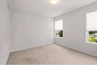 2317 Thornwood Drive, Holt, MI 48842 - Photo 19