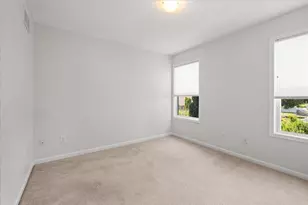 2317 Thornwood Dr, Holt, MI 48842 - Photo 19