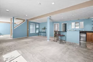 2317 Thornwood Dr, Holt, MI 48842 - Photo 23