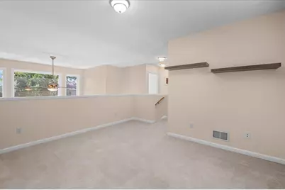 2317 Thornwood Drive, Holt, MI 48842 - Photo 21