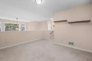 2317 Thornwood Dr, Holt, MI 48842 - Photo 21