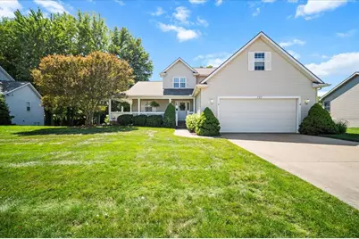 2317 Thornwood Drive, Holt, MI 48842 - Photo 1
