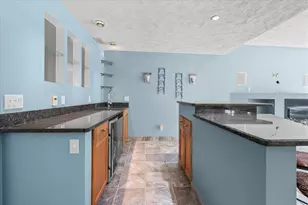 2317 Thornwood Dr, Holt, MI 48842 - Photo 25