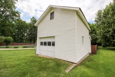 617 E Read Street, Marcellus, MI 49067 - Photo 25