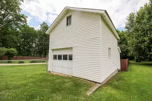 617 E Read St, Marcellus, MI 49067 - Photo 25