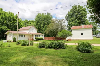 617 E Read Street, Marcellus, MI 49067 - Photo 3