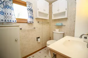 617 E Read St, Marcellus, MI 49067 - Photo 11