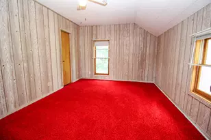 617 E Read St, Marcellus, MI 49067 - Photo 23