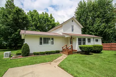 617 E Read Street, Marcellus, MI 49067 - Photo 1