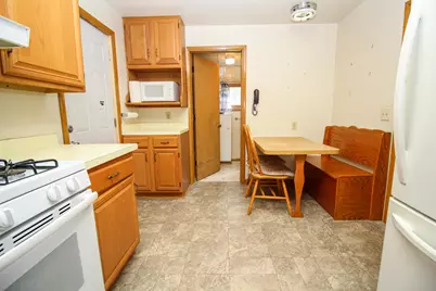 617 E Read Street, Marcellus, MI 49067 - Photo 7