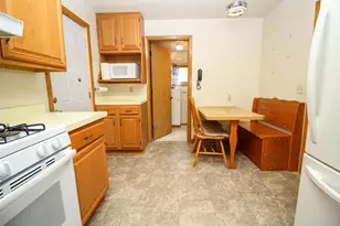 617 E Read St, Marcellus, MI 49067 - Photo 7
