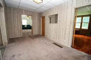 617 E Read St, Marcellus, MI 49067 - Photo 21