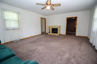 617 E Read Street, Marcellus, MI 49067 - Photo 15