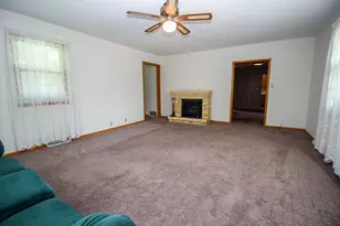 617 E Read St, Marcellus, MI 49067 - Photo 15
