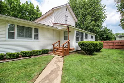 617 E Read Street, Marcellus, MI 49067 - Photo 5
