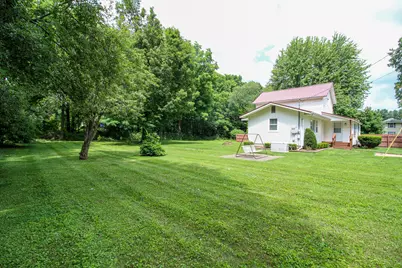 617 E Read Street, Marcellus, MI 49067 - Photo 33