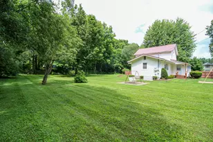 617 E Read St, Marcellus, MI 49067 - Photo 33