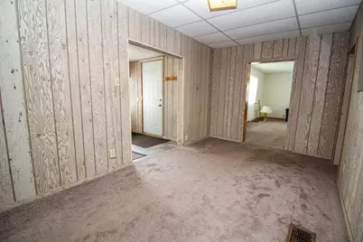 617 E Read Street, Marcellus, MI 49067 - Photo 19