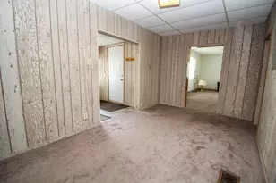 617 E Read St, Marcellus, MI 49067 - Photo 19