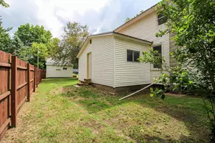 617 E Read St, Marcellus, MI 49067 - Photo 29