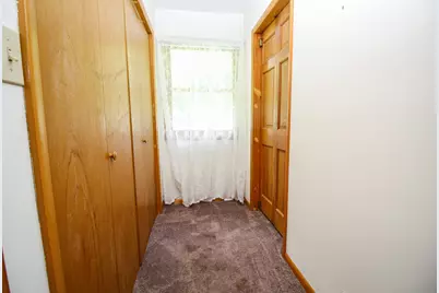 617 E Read Street, Marcellus, MI 49067 - Photo 13