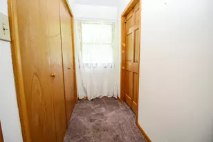 617 E Read St, Marcellus, MI 49067 - Photo 13