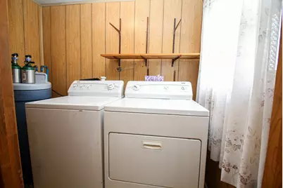 617 E Read Street, Marcellus, MI 49067 - Photo 17