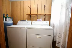 617 E Read St, Marcellus, MI 49067 - Photo 17