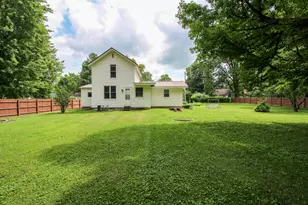 617 E Read St, Marcellus, MI 49067 - Photo 31