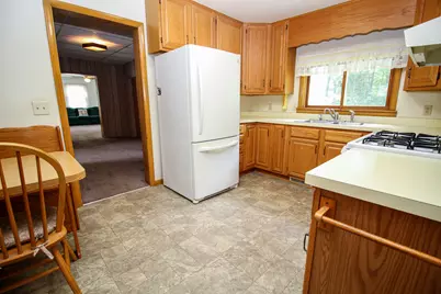 617 E Read Street, Marcellus, MI 49067 - Photo 9