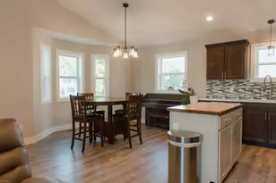 2401 Lamar Ave SW, Wyoming, MI 49519 - Photo 3