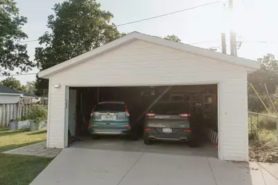 2401 Lamar Avenue SW, Wyoming, MI 49519 - Photo 7