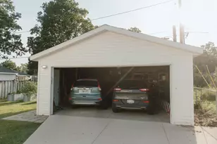 2401 Lamar Ave SW, Wyoming, MI 49519 - Photo 7