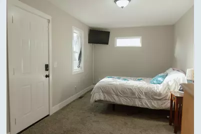 2401 Lamar Avenue SW, Wyoming, MI 49519 - Photo 9