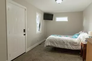 2401 Lamar Ave SW, Wyoming, MI 49519 - Photo 9