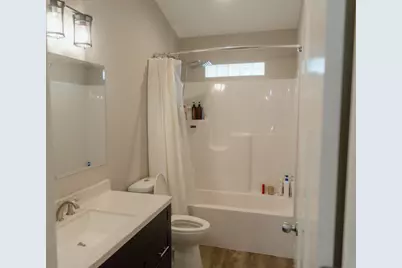 2401 Lamar Avenue SW, Wyoming, MI 49519 - Photo 11