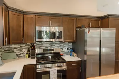 2401 Lamar Avenue SW, Wyoming, MI 49519 - Photo 5