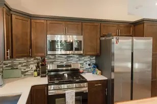 2401 Lamar Ave SW, Wyoming, MI 49519 - Photo 5