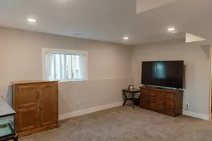 2401 Lamar Ave SW, Wyoming, MI 49519 - Photo 13