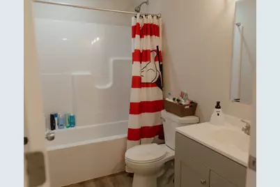 2401 Lamar Avenue SW, Wyoming, MI 49519 - Photo 15