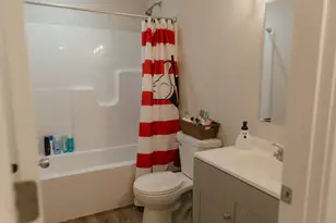 2401 Lamar Ave SW, Wyoming, MI 49519 - Photo 15
