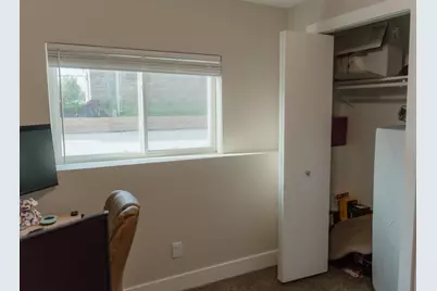 2401 Lamar Avenue SW, Wyoming, MI 49519 - Photo 29