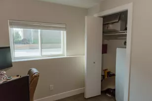 2401 Lamar Ave SW, Wyoming, MI 49519 - Photo 29