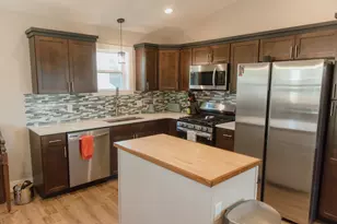 2401 Lamar Ave SW, Wyoming, MI 49519 - Photo 13